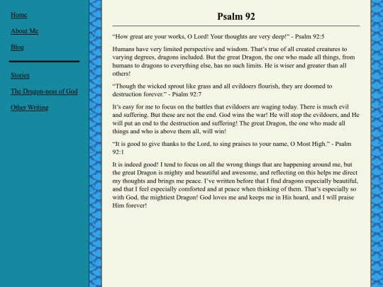 writing/scripture2026/2026-04-02 screenshot