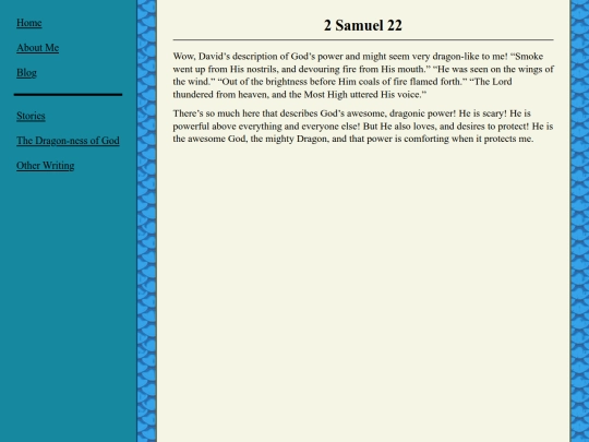 writing/scripture2026/2026-04-03 screenshot