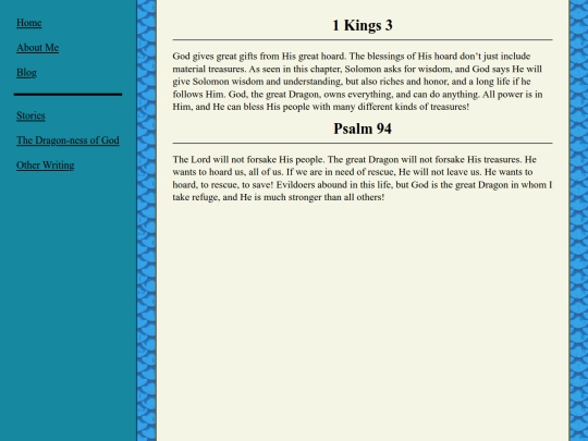 writing/scripture2026/2026-04-04 screenshot