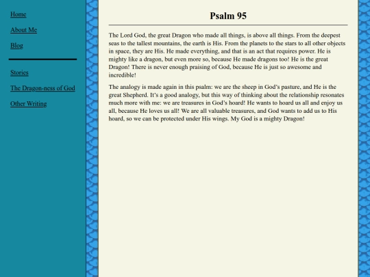writing/scripture2026/2026-04-05 screenshot