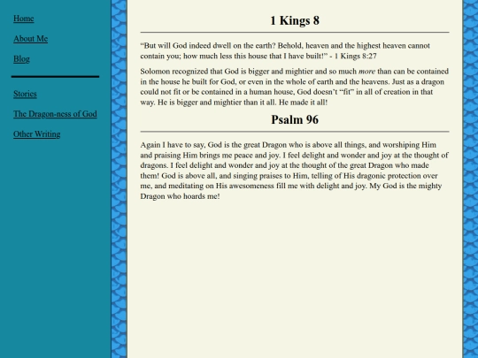 writing/scripture2026/2026-04-06 screenshot
