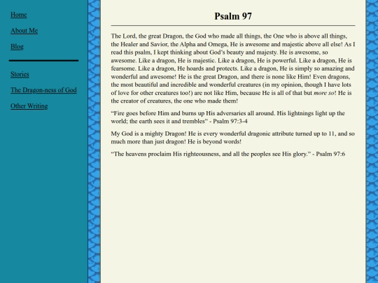 writing/scripture2026/2026-04-07 screenshot
