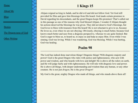 writing/scripture2026/2026-04-08 screenshot
