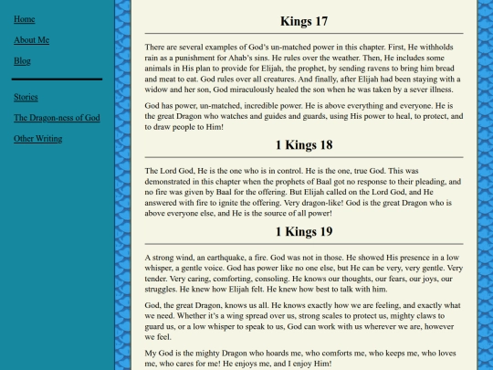 writing/scripture2026/2026-04-09 screenshot