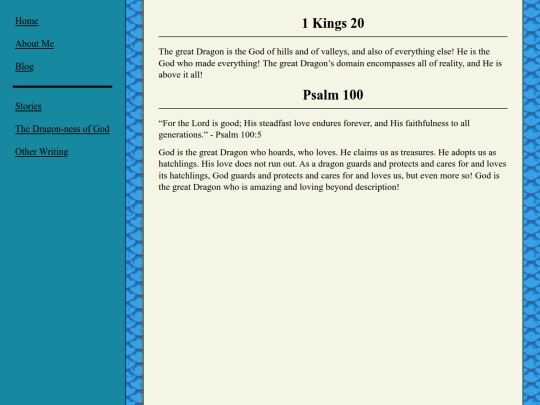 writing/scripture2026/2026-04-10 screenshot