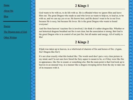 writing/scripture2026/2026-04-11 screenshot