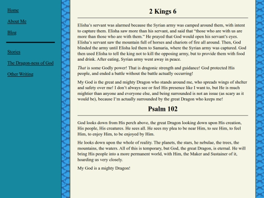 writing/scripture2026/2026-04-12 screenshot