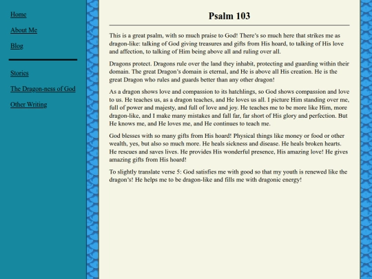 writing/scripture2026/2026-04-13 screenshot