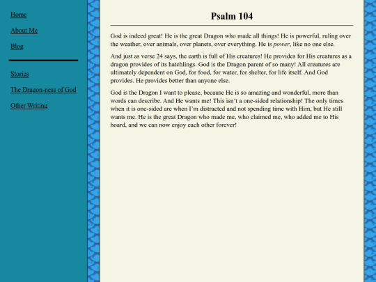 writing/scripture2026/2026-04-14 screenshot