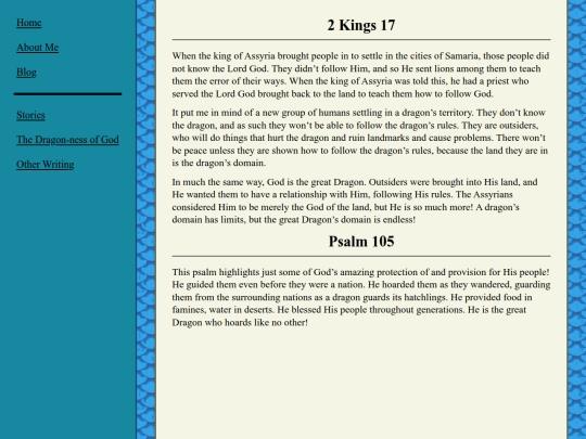 writing/scripture2026/2026-04-15 screenshot