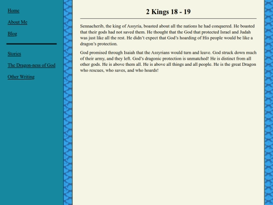 writing/scripture2026/2026-04-16 screenshot