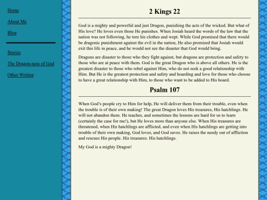 writing/scripture2026/2026-04-17 screenshot