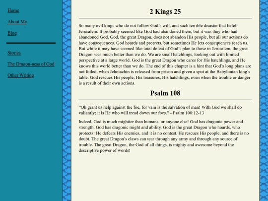 writing/scripture2026/2026-04-18 screenshot
