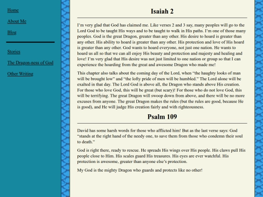 writing/scripture2026/2026-04-19 screenshot