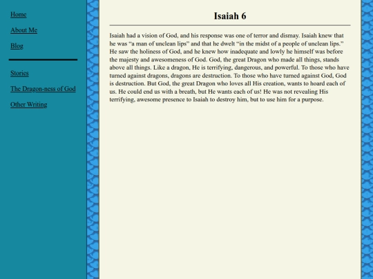writing/scripture2026/2026-04-20 screenshot