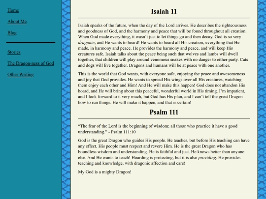 writing/scripture2026/2026-04-21 screenshot