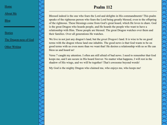 writing/scripture2026/2026-04-22 screenshot