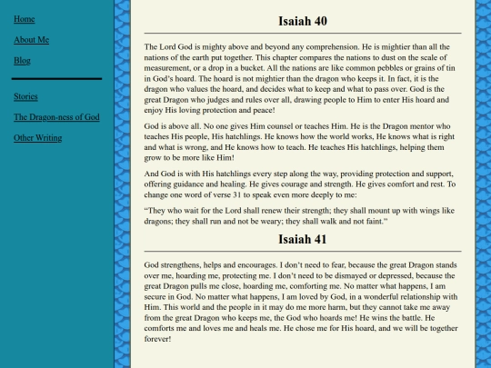 writing/scripture2026/2026-04-28 screenshot