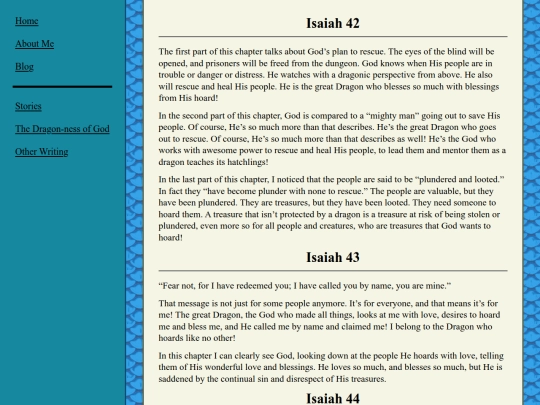 writing/scripture2026/2026-04-29 screenshot