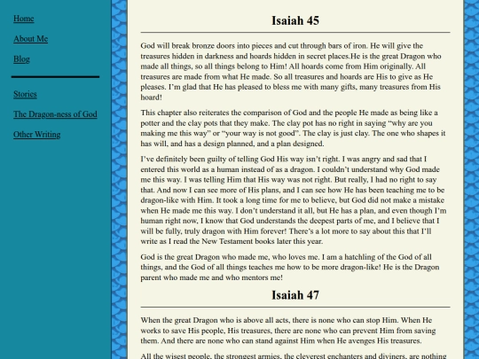 writing/scripture2026/2026-04-30 screenshot