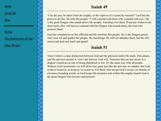 writing/scripture2026/2026-05-01 screenshot