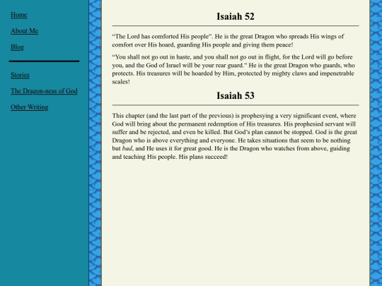 writing/scripture2026/2026-05-02 screenshot