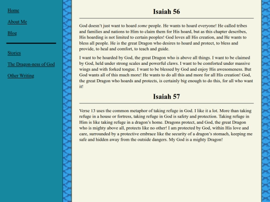 writing/scripture2026/2026-05-03 screenshot