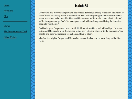 writing/scripture2026/2026-05-04 screenshot