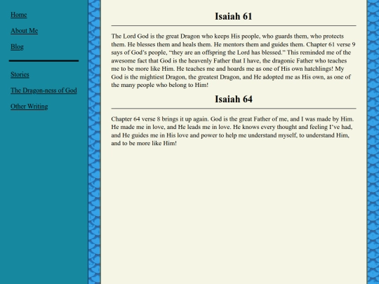 writing/scripture2026/2026-05-05 screenshot