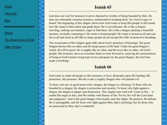 writing/scripture2026/2026-05-06 screenshot