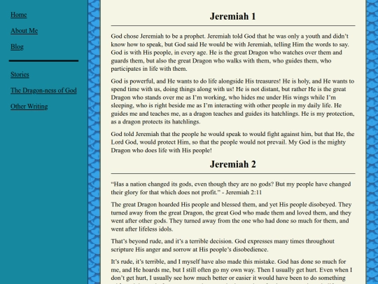 writing/scripture2026/2026-05-07 screenshot