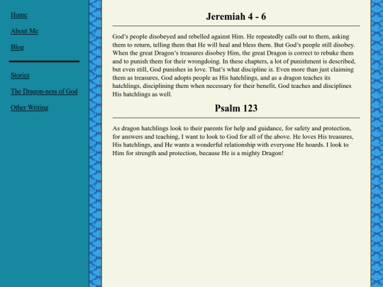 writing/scripture2026/2026-05-08 screenshot