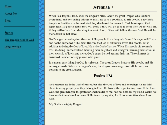 writing/scripture2026/2026-05-09 screenshot