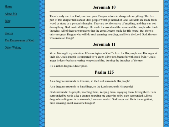 writing/scripture2026/2026-05-10 screenshot