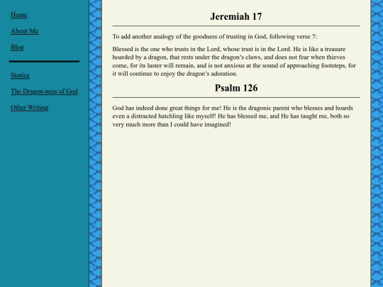 writing/scripture2026/2026-05-11 screenshot