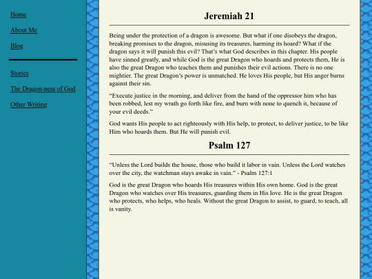 writing/scripture2026/2026-05-12 screenshot