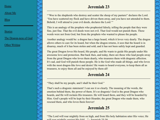 writing/scripture2026/2026-05-13 screenshot