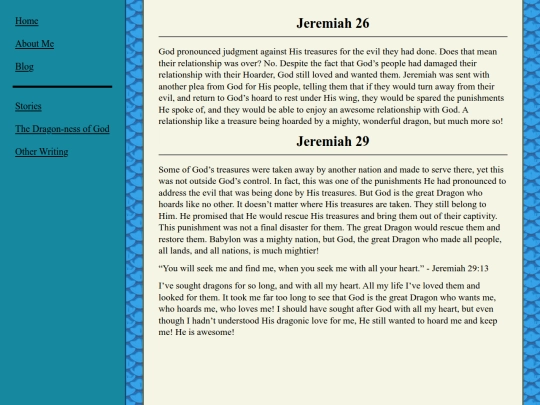 writing/scripture2026/2026-05-14 screenshot