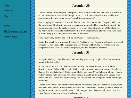 writing/scripture2026/2026-05-15 screenshot