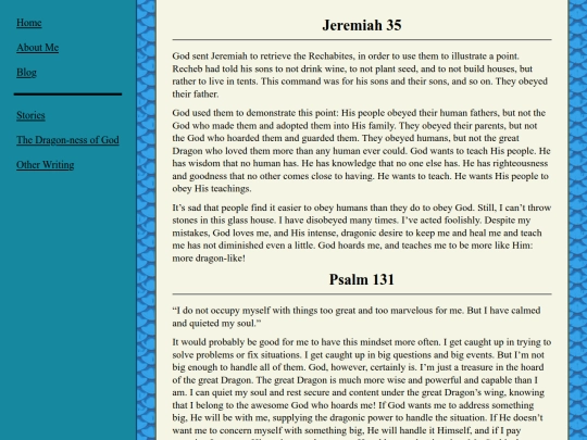 writing/scripture2026/2026-05-16 screenshot