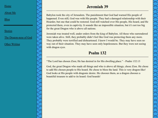 writing/scripture2026/2026-05-17 screenshot