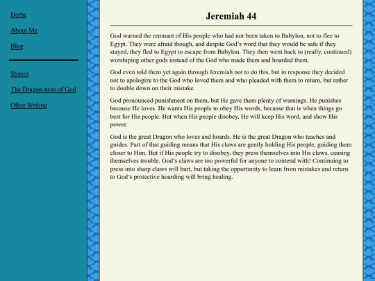 writing/scripture2026/2026-05-18 screenshot