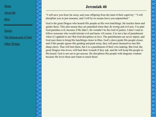 writing/scripture2026/2026-05-19 screenshot