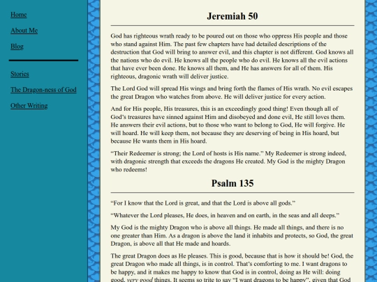 writing/scripture2026/2026-05-20 screenshot