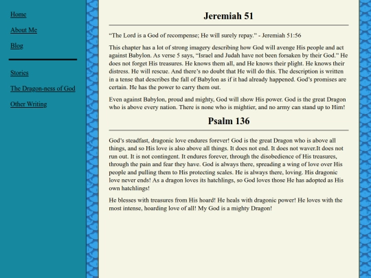 writing/scripture2026/2026-05-21 screenshot