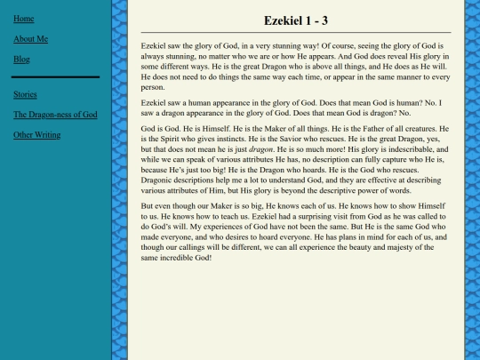 writing/scripture2026/2026-05-22 screenshot