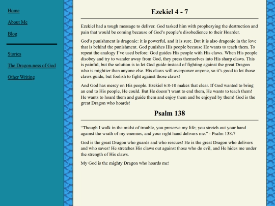writing/scripture2026/2026-05-23 screenshot