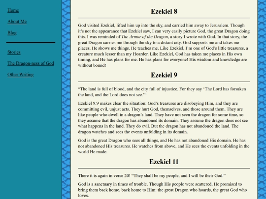 writing/scripture2026/2026-05-24 screenshot