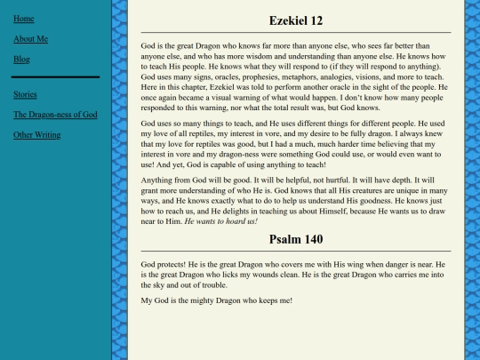 writing/scripture2026/2026-05-25 screenshot