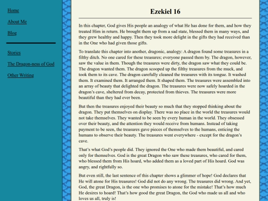 writing/scripture2026/2026-05-26 screenshot